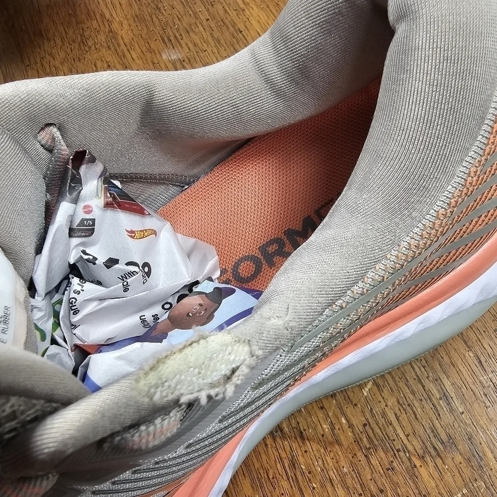 Saucony Guide 13 Running Shoes Women's Size 7.5